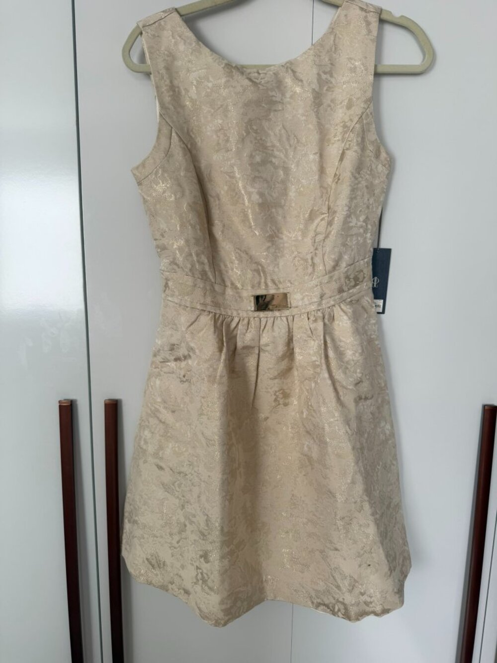 Women party dress